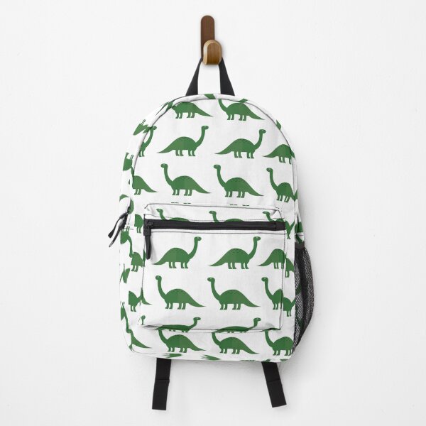 Item preview, Dinos on white designed and sold by reneesillus.