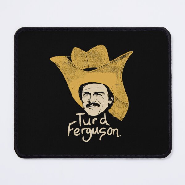 Item preview, Vintage TV Show 90s designed and sold by WindowGleam.