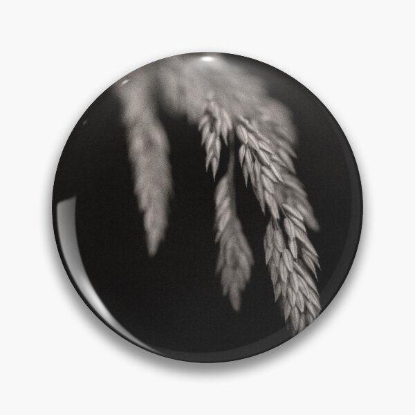 Item preview, Woodland, Study 7 designed and sold by David Bowman.
