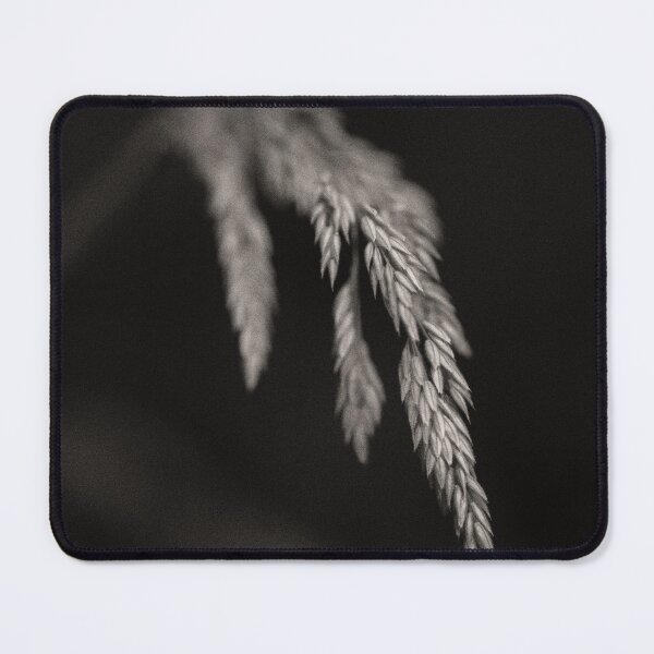 Item preview, Woodland, Study 7 designed and sold by David Bowman.