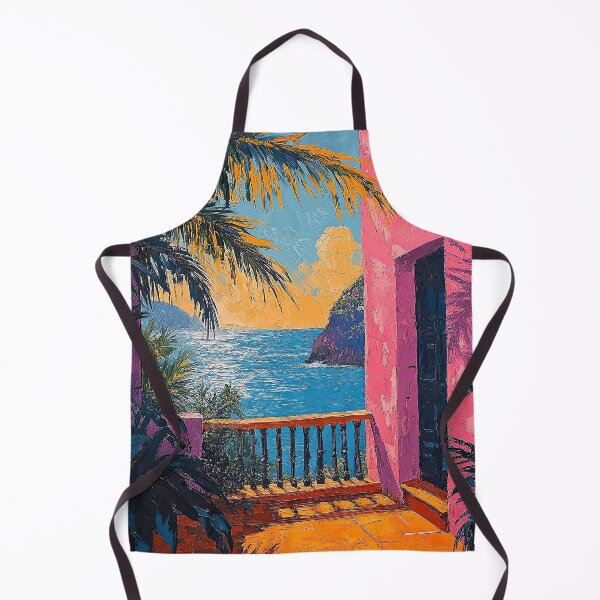 Item preview, Matisse inspires "Through Light and Shadow" designed and sold by ArtHouseNiklas.