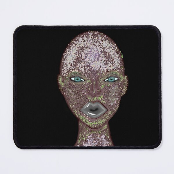 Item preview, Fractured Reflections designed and sold by Krisadel.