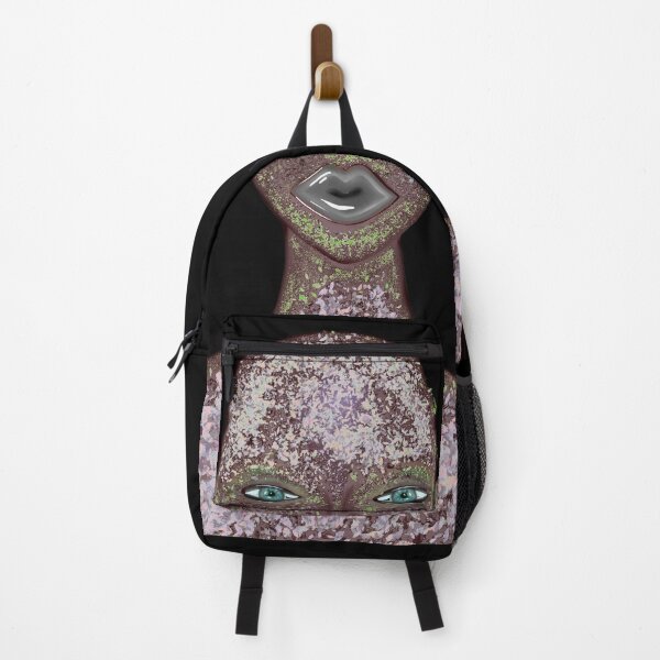 Item preview, Fractured Reflections designed and sold by Krisadel.