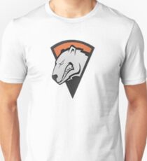 Virtus Pro Unisex T-Shirt
