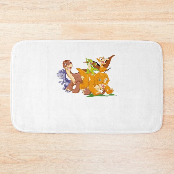 Item preview, All Characters Dinosaur Cute designed and sold by LeggetTinch.