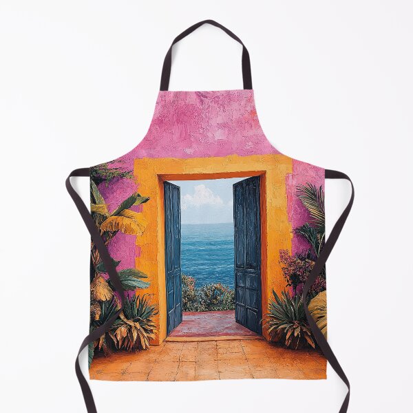 Item preview, Henri Matisse inspires "The Breeze Beckons" designed and sold by ArtHouseNiklas.