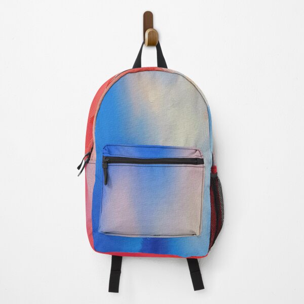 Item preview, Tricolor fusion. designed and sold by Vinidal.