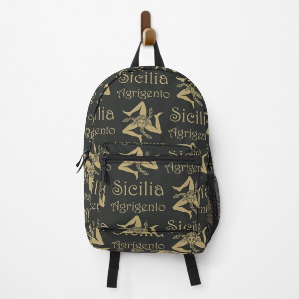 Item preview, Agrigento, Sicily designed and sold by studio838.