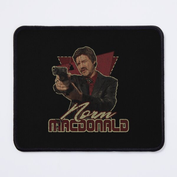 Item preview, 90s Actor Vintage designed and sold by WindowGleam.