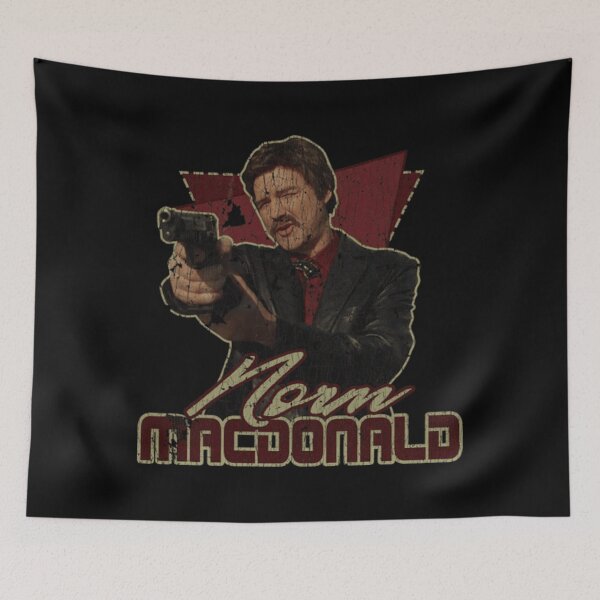Item preview, 90s Actor Vintage designed and sold by WindowGleam.