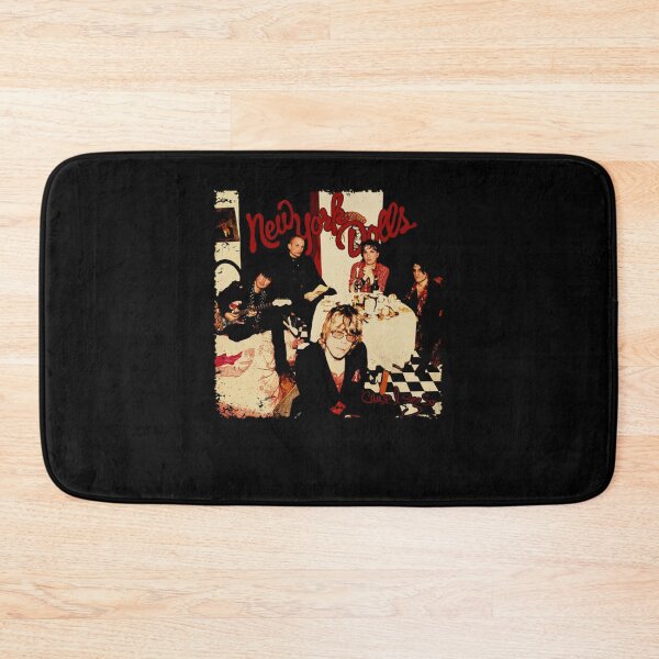 Item preview, Doll house Memories designed and sold by SchwalbAbusuf.