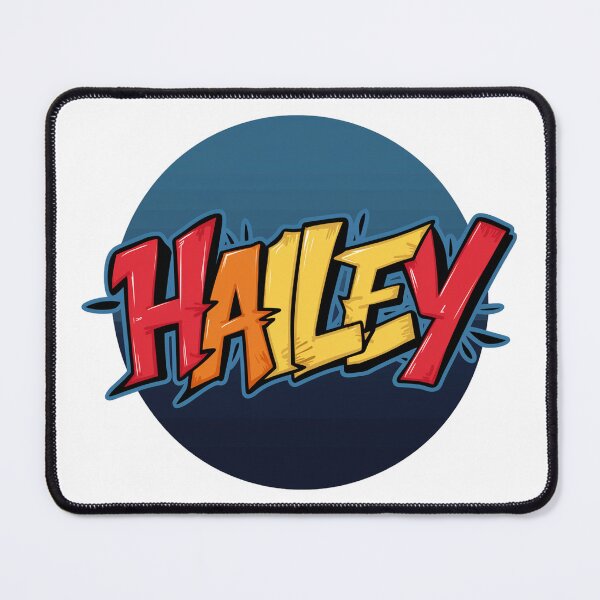 Item preview, Hailey designed and sold by Pleindedesigns.