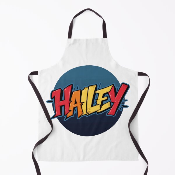 Item preview, Hailey designed and sold by Pleindedesigns.