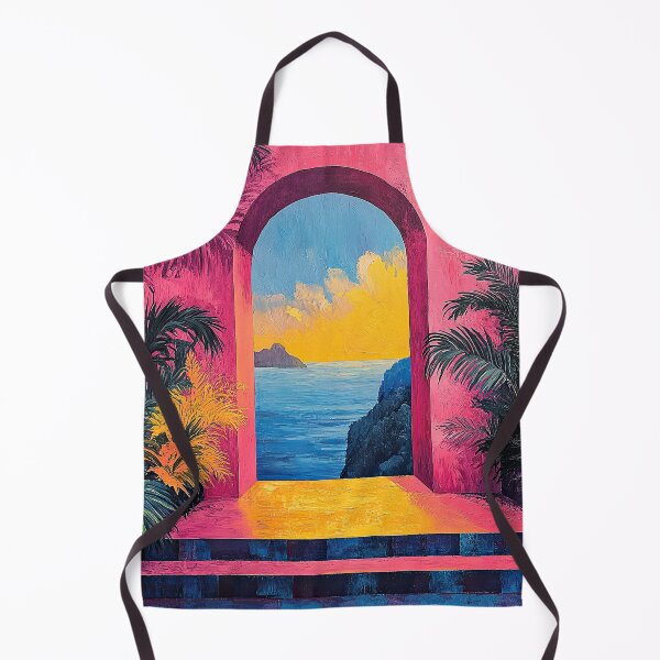 Item preview, Matisse inspired designed and sold by ArtHouseNiklas.