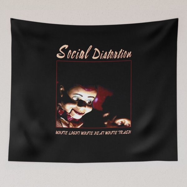 Item preview, Saved His Best Friend Asked Him Happy Vintage Inspirational designed and sold by BrielleRaynor.