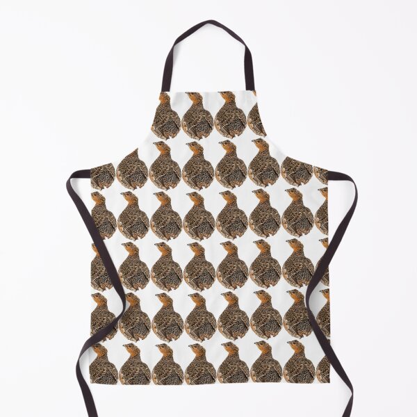 Item preview, capercaillie in the snow designed and sold by Ingo Gerlach.