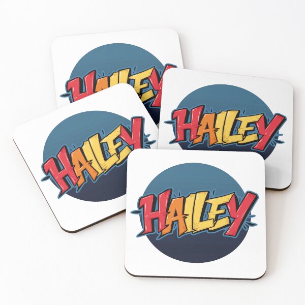 Item preview, Hailey designed and sold by Pleindedesigns.