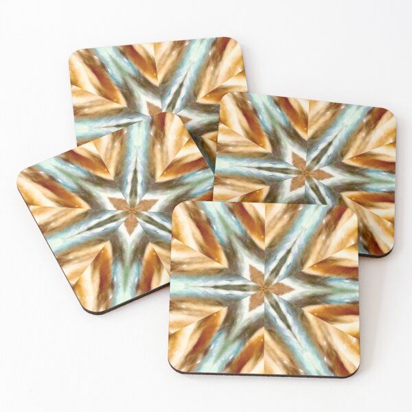 Item preview, A Fusion of Earth and Sky designed and sold by Betsy Phillips.