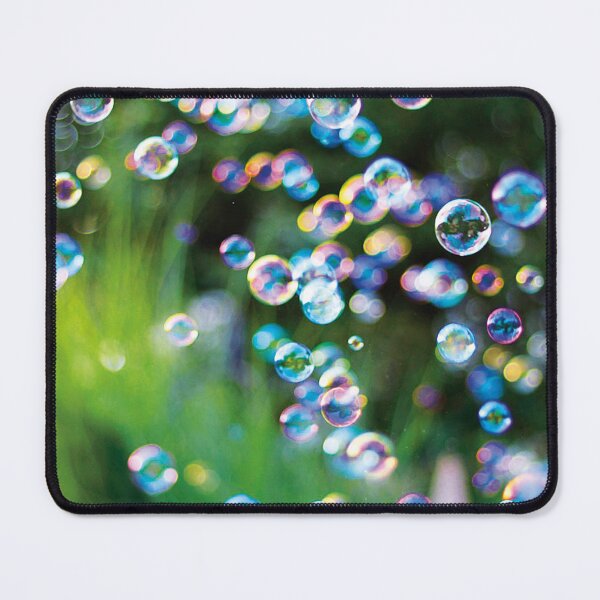Item preview, soap bubbles designed and sold by ellaschauer.