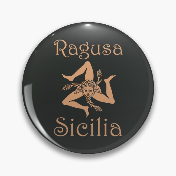 Item preview, Ragusa, Sicily designed and sold by studio838.