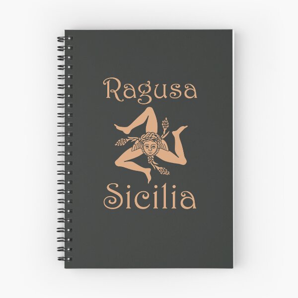 Item preview, Ragusa, Sicily designed and sold by studio838.