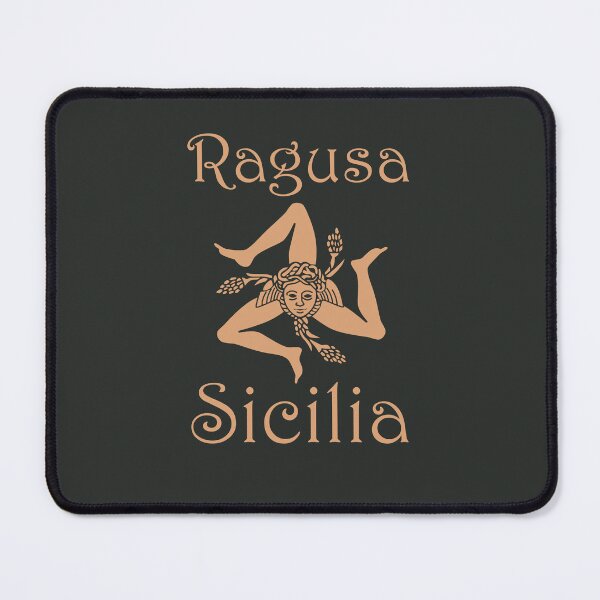 Item preview, Ragusa, Sicily designed and sold by studio838.
