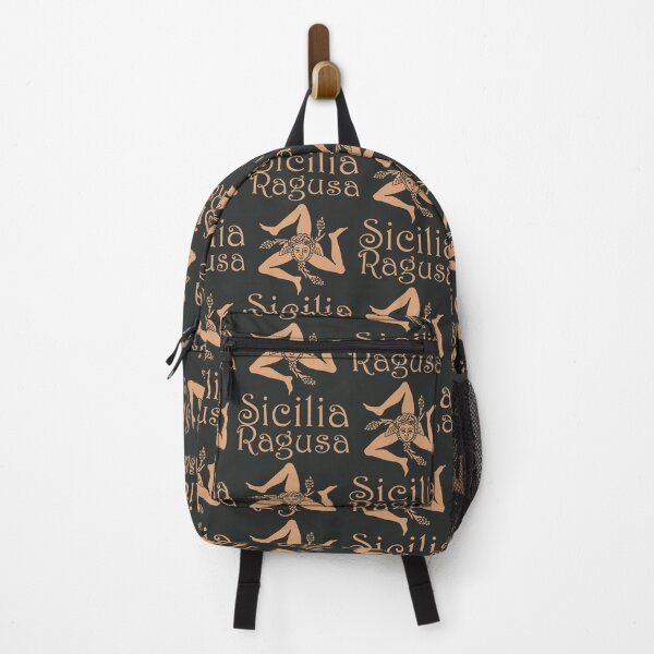 Item preview, Ragusa, Sicily designed and sold by studio838.