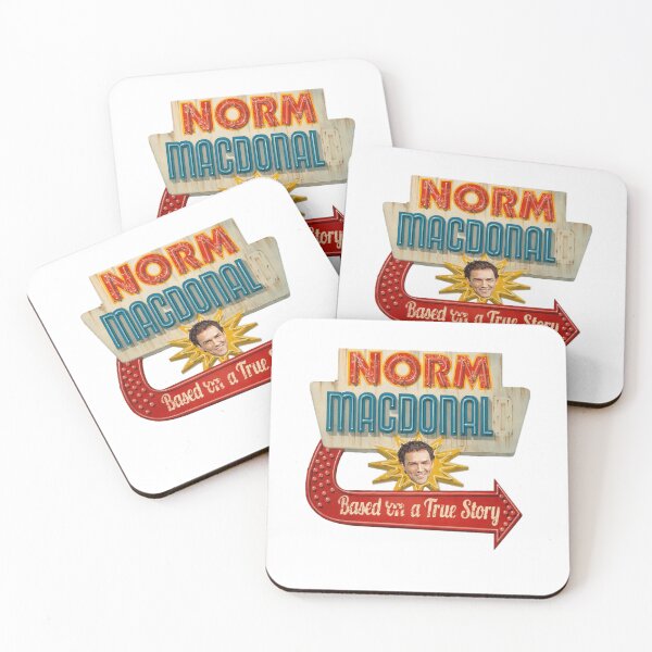 Item preview, 90s Movie Retro Vintage designed and sold by WindowGleam.