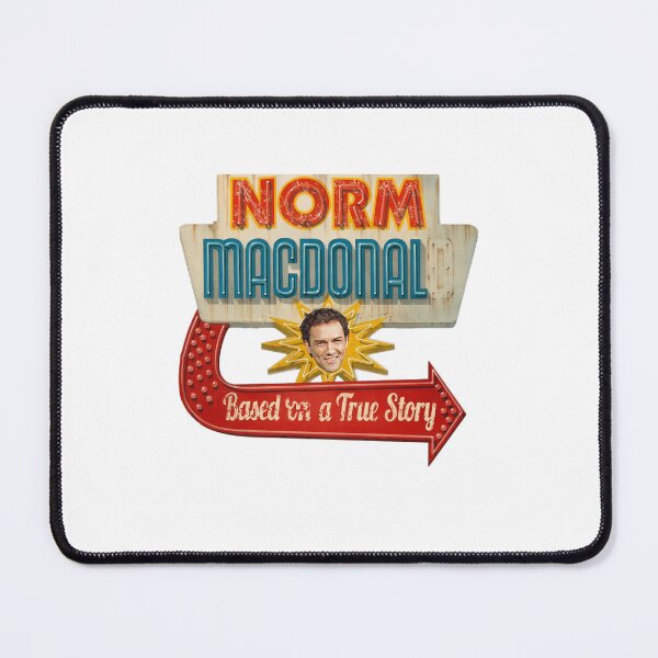 Item preview, 90s Movie Retro Vintage designed and sold by WindowGleam.