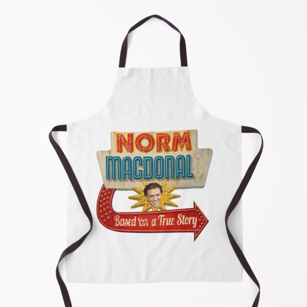 Item preview, 90s Movie Retro Vintage designed and sold by WindowGleam.