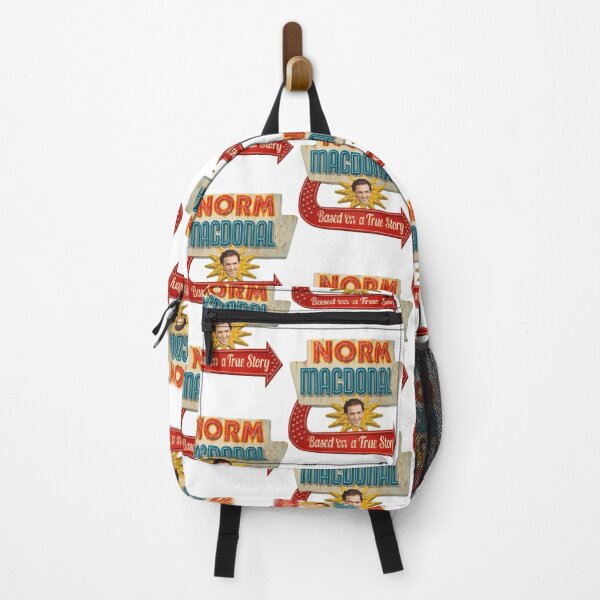 Item preview, 90s Movie Retro Vintage designed and sold by WindowGleam.