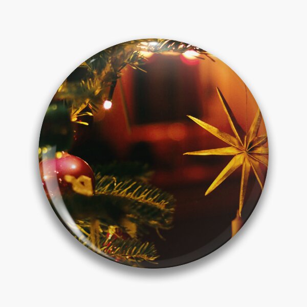 Item preview, Christmas  designed and sold by ellaschauer.