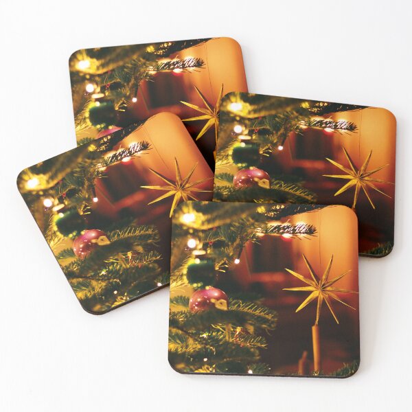 Item preview, Christmas  designed and sold by ellaschauer.