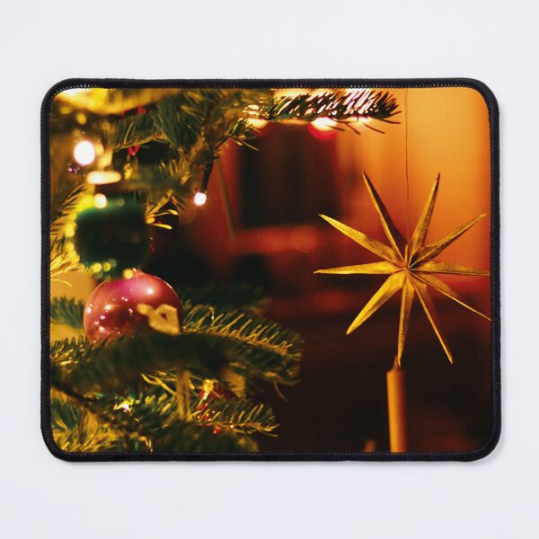 Item preview, Christmas designed and sold by ellaschauer.
