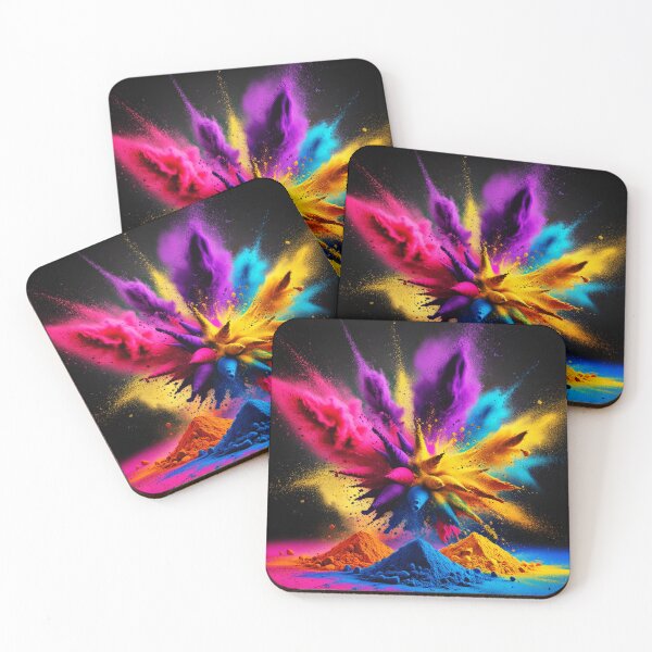 Item preview, Free Style 182 designed and sold by Zeir Shop.
