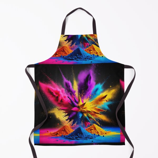 Item preview, Free Style 182 designed and sold by Zeir Shop.