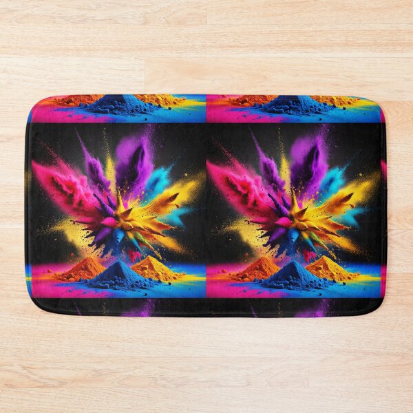 Item preview, Free Style 182 designed and sold by Zeir Shop.