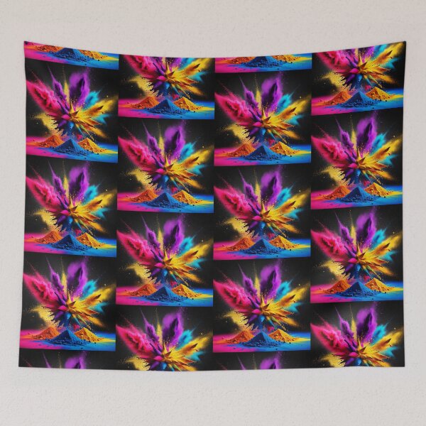 Item preview, Free Style 182 designed and sold by Zeir Shop.