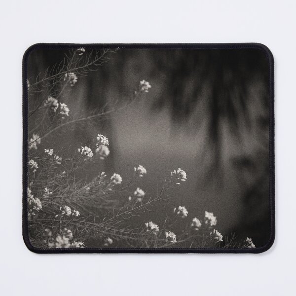 Item preview, Woodland, Study 12 designed and sold by David Bowman.