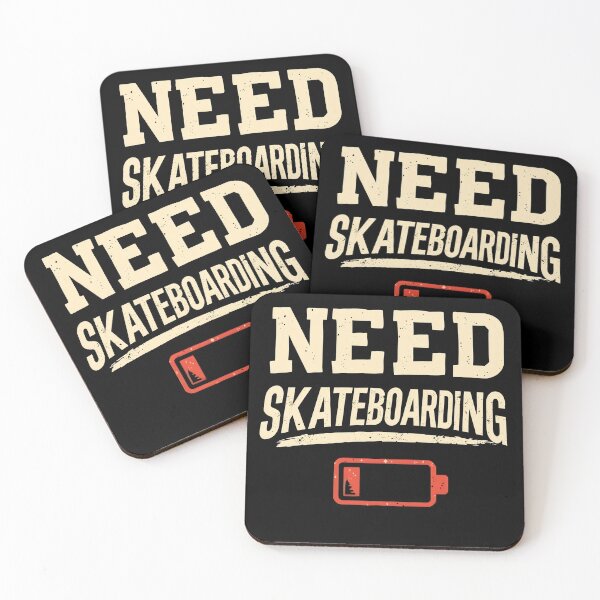 Artikelvorschau, Niedriger Batteriebedarf Skateboarding Aktivitäten Hobbies entworfen und verkauft von svarupa.