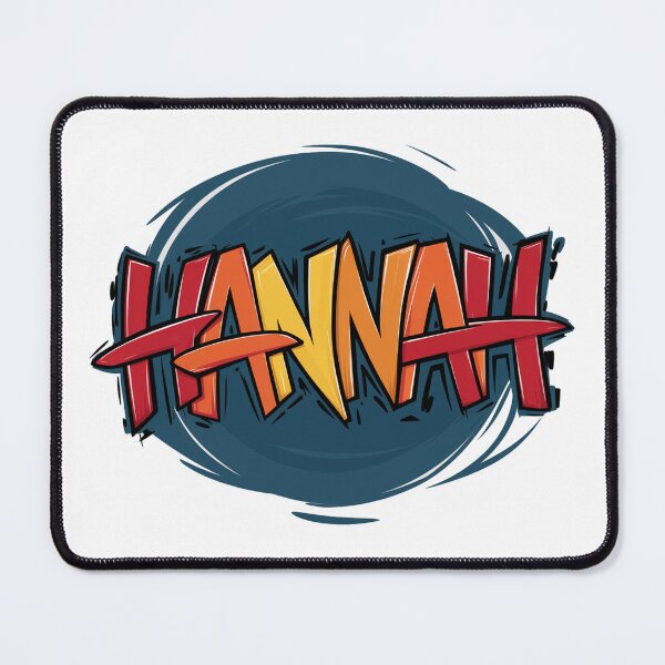 Item preview, Hannah designed and sold by Pleindedesigns.