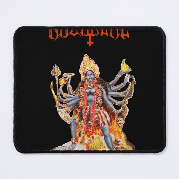 Item preview,  Impaled Nazarene- Ugra-Karma designed and sold by JamesPerezse.