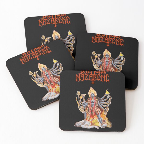 Item preview,  Impaled Nazarene- Ugra-Karma designed and sold by JamesPerezse.