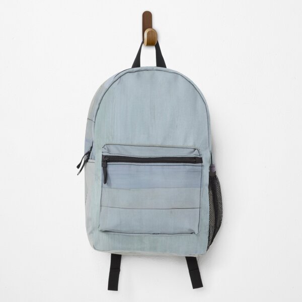 Item preview, Richard Diebenkorn designed and sold by XasderY.
