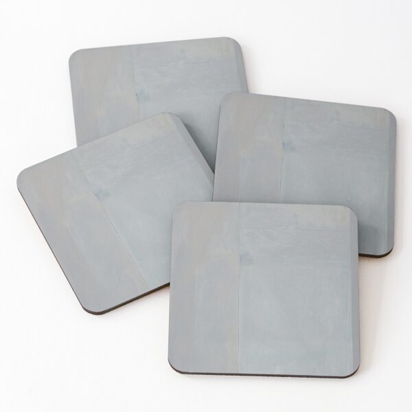 Item preview, Richard Diebenkorn designed and sold by XasderY.