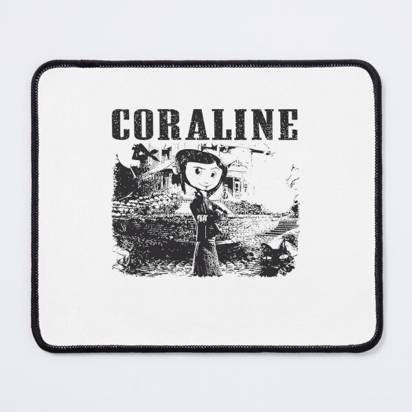 Item preview, Retro Style Horror Movie designed and sold by GiggleStudio.
