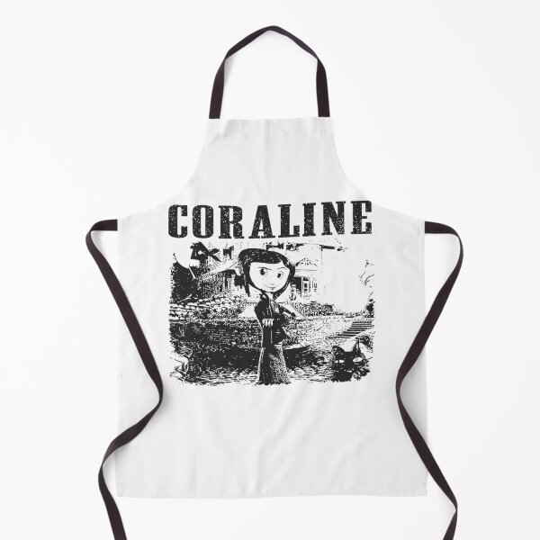 Item preview, Retro Style Horror Movie designed and sold by GiggleStudio.