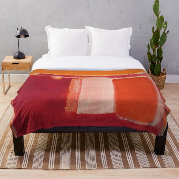 Item preview, Mark Rothko designed and sold by XasderY.