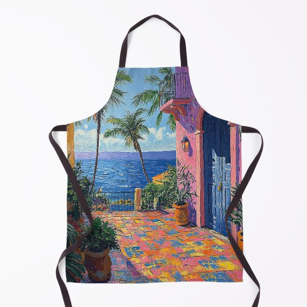 Item preview, Henri Matisse inspired designed and sold by ArtHouseNiklas.