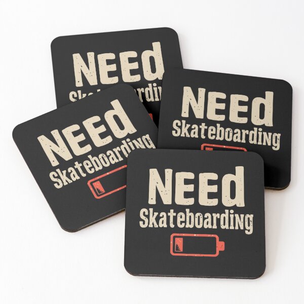 Artikelvorschau, Niedriger Batteriebedarf Skateboarding Aktivitäten Hobbies entworfen und verkauft von svarupa.